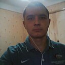 Сергей, 34 года