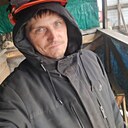 Александр, 29 лет