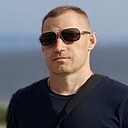 Александр, 35 лет