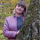 Ольга, 42 года