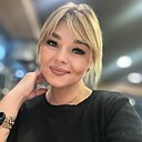 Анастасия, 35 лет