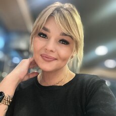 Фотография девушки Анастасия, 35 лет из г. Чебоксары