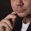 Юрий, 48 лет