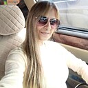 Инна, 45 лет