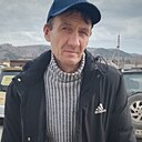 Иван, 48 лет