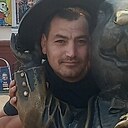 Мурод, 37 лет