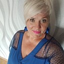 Инна, 50 лет