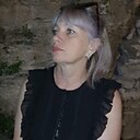 Татьяна, 55 лет