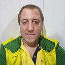 Дмитрий, 25 лет