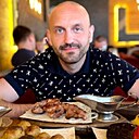Александр, 37 лет
