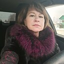 Татьяна, 52 года