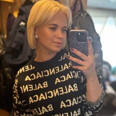 Фотография девушки Александра, 32 года из г. Киров
