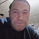 Иван, 50 лет