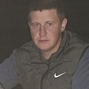 Михаил, 21 год