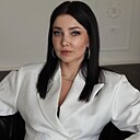 Евгения, 39 лет
