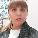 Татьяна, 31 год