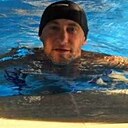 Роман, 44 года