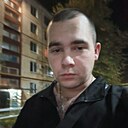 Дмитрий, 21 год
