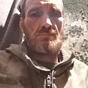 Серёга, 52 года