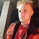 Артём, 31 год