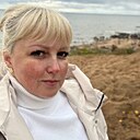 Екатерина, 41 год