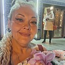 Наташа, 48 лет