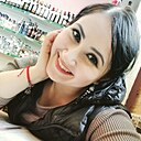 Света, 24 года