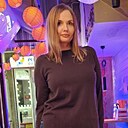 Анна, 35 лет