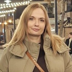 Фотография девушки Анна, 35 лет из г. Тюмень