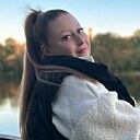Анна, 27 лет