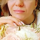 Татьяна, 46 лет