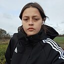 Алина, 18 лет