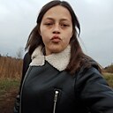 Алина, 18 лет