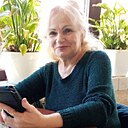 Любовь, 64 года