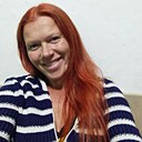 Вита, 36 лет