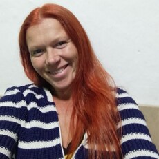 Фотография девушки Вита, 36 лет из г. Керчь