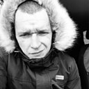 Grim, 32 года