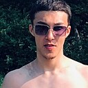 Мадияр, 22 года