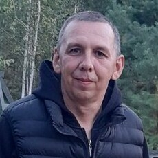 Фотография мужчины Слава, 47 лет из г. Омск