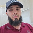 Хасан, 33 года