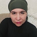 Мунира, 52 года