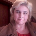 Elena, 48 лет