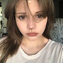 Toffee, 18 лет