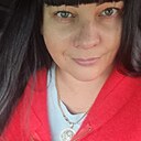Олеся, 44 года