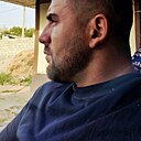 Ali, 28 лет