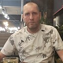 Вадим, 40 лет