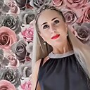 Ольга, 44 года