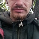 Сергей, 36 лет