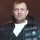 Юрий, 49 лет