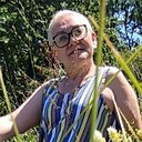 Наталья, 52 года